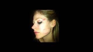 Avril Lavigne ATTACKED CRAZY FAN