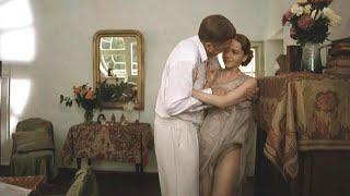 MOVIE THE LOVE TRIANGLE OF THE RUSSIAN POET His Wifes Diary Russian movie with English subtitles