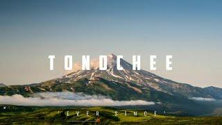 Tondchee - Ever Since  Stirring  New Age Chill Music 2024 Global #newagechillmusic2024 #chill