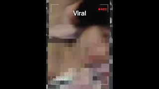 Lele PUBG 13 Detik Viral  Viral Tiktok…