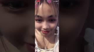 Bigo live Khmer sexy