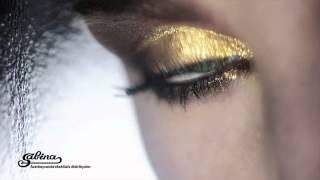 PUPA EYESHADOW VAMP 15s HD mp4