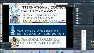 MAOE Follow Royal & Be Loyal Royal college exams overview Part3of7