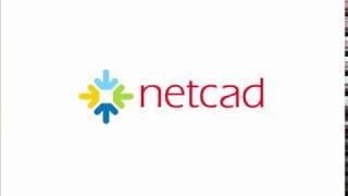 Netcad Tek Kullanıcılı Kurulum