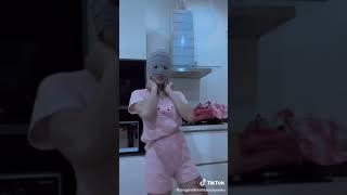 tik tok sexy