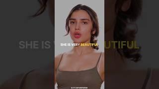 Sigma rule   She is very beautiful  inspirational quotes  #shorts #viral #motivation #success