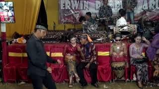 LIVE CAMPURSARI ERWIN PUSPITA ARUM DI RUMAH BPK.SOIJAN NGRENCAK PANGGUL TRENGGALEKRAGIL AUDIO