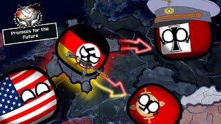 Can Speer Liberalize the Reich??  TNO-Hoi4