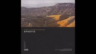 Tavetti Dlugosh & Dave Diaz - Aphotic