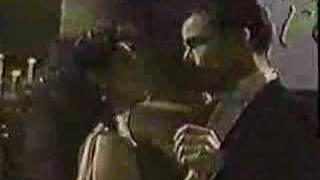 ABC Daytime - We Belong Together 2 1986