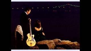 Chuck Loeb -  Vincent