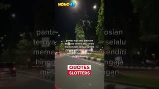 Pantas Saja #short #shorts #shortvideo