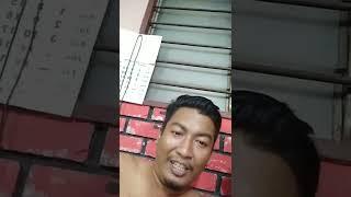 Muhammad Ikhsan Live Kutuk Arwah Ali PPIM Semboyan Ali beruk dah mati   ..