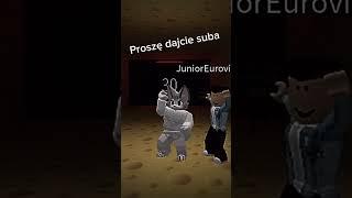 #roblox #music  Sorki za długi filmik