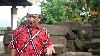 CANDI MINAK JINGGO  MOJOKERTO #candi @heritagenusantara