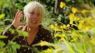 Gardening with Carol KleinSeries 3 Episode 3