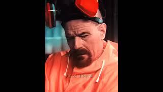 Walter White edit - Say my name  Jai.s edits #shorts #aftereffects #walterwhite