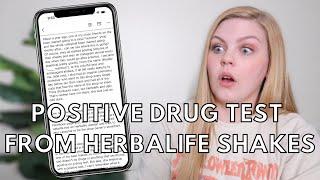 MLM HORROR STORIES #77  Influencer promotes Young Living and regrets it #ANTIMLM