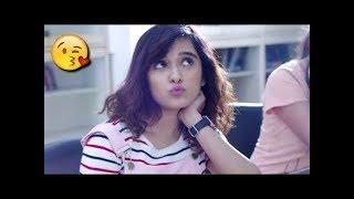 Koi Vi Nahi Shirley - Whatsapp Status Video  New Punjabi Songs 2018  Heart Touching Songs