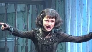 Dead Mom - Sophia Anne Caruso