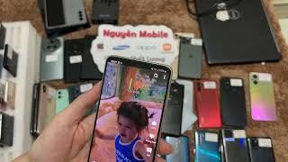 29.6.24. Hàng chất Vivo X100pro Honor Magic 5pro Xiaomi 13 Ultra samsung S22Ultra S21Fe....