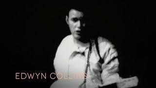 Edwyn Collins - A Girl Like You Official Video