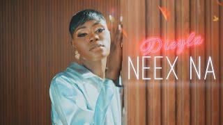 Dieyla - Neex Na Clip Officiel