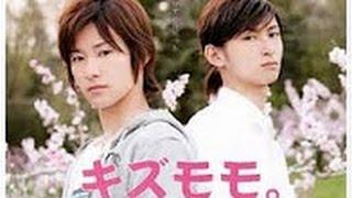 日本映画 フルフルHDラブコメディ 日本映画2016ラブコメ 日本映画-Kizumomo Engsub