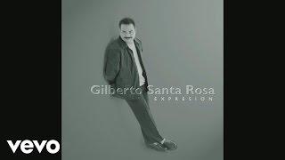 Gilberto Santa Rosa - Almas Gemelas Cover Audio