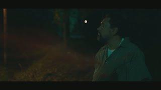 Ozark - Season 4  Omar Navarro DEATH