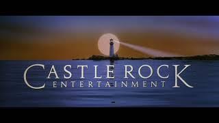 Warner Bros.  Castle Rock Entertainment Alaska