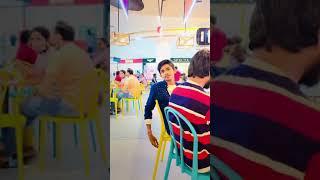 Pavanhari new tiktok video pavanhari moj videospavanhari instagram videosTelugu tiktok videos