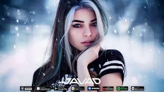 JAVAD - Perfect Storm