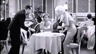 Jack Benny Program   15 Nov 59   Mr  and Mrs  Jimmy Stewart Show