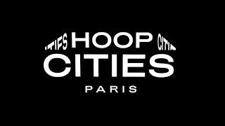 NBA Hoop Cities by Saatchi & Saatchi