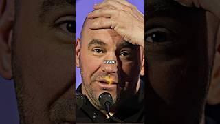 Dana White’s $3.8M ADDICTION Exposed