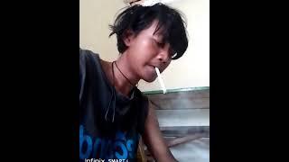 4488931112video tonton video bokep update video live Ling tegarnisadase hayo KualalumpurMalaysiaarab