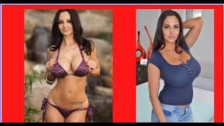 10 Best Milf Adult movie stars