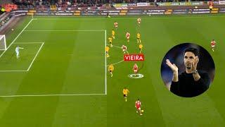 Arsenal - Beautiful Attacking Football 202223 Part 2 • Artetaball