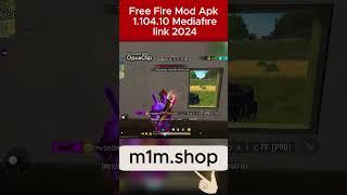 Latest Free Fire Hack Mod  Unlimited Diamonds + Wall Hack  Free Fire Hack