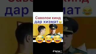 ина бо аблава сар шид @Ходиса тв  #hodisa tv