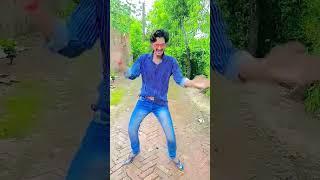 bandookk #bhojpuri #song #music #dance #youtubeshorts #shortvideos