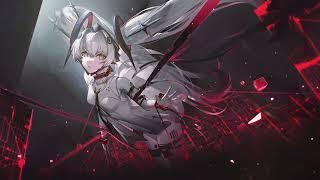 Stars Ensnared  OST 1【Punishing Gray Raven OST】