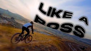 LIKE A BOSS COMPILATION Amazing Videos and Amazing People Videos 2022 #81