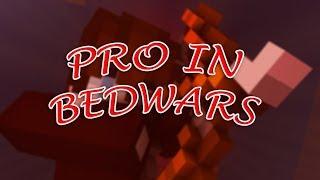  КАК СТАТЬ ПРО ИГРОКОМ В BEDWARS?  VIMEWORLD ДУЭЛИ