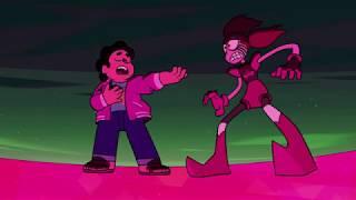 Steven Universe La Película  Change · Cambio Versión extraoficial Castellano