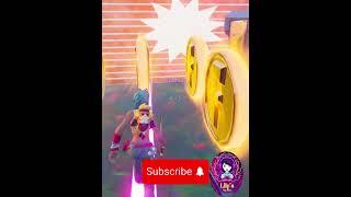 Fortnite Super Easy Xp Glitch Chapter 5 Season 4 #fortnitexpglitchmapcode #fortnitexpglitches