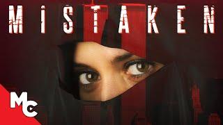 Mistaken  Full Movie  Tense Drama  True 911 Story