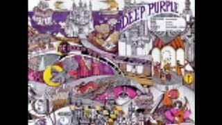 Wring That Neck - Deep Purple
