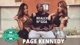 250+ BEST PAGEKENNEDY VINE Compilation WTitles  Funny Pagekennedy Vines 2015